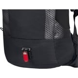 Jack Wolfskin Jack PHANTASY 20.5 ST bk, Sac à dos Noir