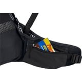 Jack Wolfskin Jack PHANTASY 20.5 ST bk, Sac à dos Noir