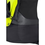 Jack Wolfskin Jack PHANTASY 20.5 ST bk, Sac à dos Noir