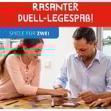 KOSMOS 683184 jeu de société Puzzle Jeu de société, Puzzle, 8 an(s)