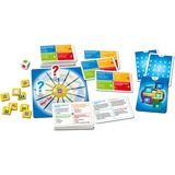KOSMOS 68774 jeu de société Voyage/aventure, Jeu-questionnaire Jeu de société, Voyage/aventure, 8 an(s)
