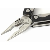 Leatherman CHARGE+, Multi-outil Argent/Noir