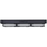 Lian Li Galahad II Trinity SL-INF 360, Watercooling Noir