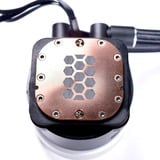 Lian Li Galahad II Trinity SL-INF 360, Watercooling Noir