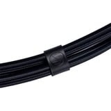 Lian Li Galahad II Trinity SL-INF 360, Watercooling Noir