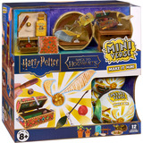 MGA Entertainment 547150-EUC-V, Bricolage 