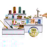 MGA Entertainment 547150-EUC-V, Bricolage 