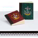 MGA Entertainment Make It Mini Harry Potter Back to Hogwarts in PDQ, Bricolage Miniverse Make It Mini Harry Potter Back to Hogwarts in PDQ, 8 an(s), Harry Potter, Multicolore, Plastique