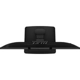 MSI PRO MP242PMGDE 23.8" Moniteur  Noir