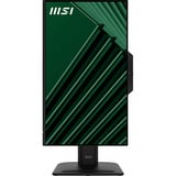 MSI PRO MP242PMGDE 23.8" Moniteur  Noir