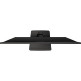 MSI Pro MP275QDE écran plat de PC 68,6 cm (27") 2560 x 1440 pixels Wide Quad HD LCD Noir Moniteur  Noir, 68,6 cm (27"), 2560 x 1440 pixels, Wide Quad HD, LCD, 4 ms, Noir