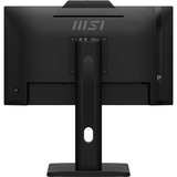 MSI  23.8" Moniteur  Noir