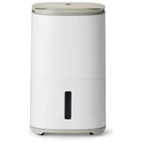 Meaco Dry Arete One 20L , Déshumidificateur Blanc/Beige