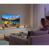 Medion LIFE MD 840101 40" TV LED Noir