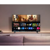Medion LIFE MD 840101 40" TV LED Noir