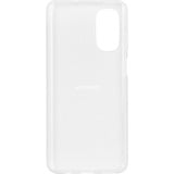 Motorola Moto G52 16,8 cm (6.6") Double SIM hybride Android 12 4G USB Type-C 4 Go 128 Go 5000 mAh Gris, Smartphone Noir, 16,8 cm (6.6"), 4 Go, 128 Go, 50 MP, Android 12, Gris