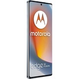 Motorola PB3T0028FR, Smartphone Bleu-gris