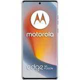 Motorola PB3T0028FR, Smartphone Bleu-gris