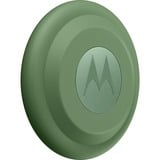 Motorola PG38C06071 Traqueur GPS et localisateur Universel Recherche Vert, Traceur de localisation Vert, Universel, Recherche, Vert, Hydrofuge, 100 m, IP67