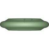 Motorola PG38C06071 Traqueur GPS et localisateur Universel Recherche Vert, Traceur de localisation Vert, Universel, Recherche, Vert, Hydrofuge, 100 m, IP67