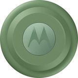 Motorola PG38C06071 Traqueur GPS et localisateur Universel Recherche Vert, Traceur de localisation Vert, Universel, Recherche, Vert, Hydrofuge, 100 m, IP67