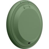 Motorola PG38C06071 Traqueur GPS et localisateur Universel Recherche Vert, Traceur de localisation Vert, Universel, Recherche, Vert, Hydrofuge, 100 m, IP67