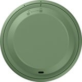 Motorola PG38C06071 Traqueur GPS et localisateur Universel Recherche Vert, Traceur de localisation Vert, Universel, Recherche, Vert, Hydrofuge, 100 m, IP67