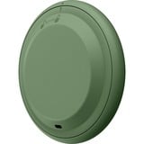 Motorola PG38C06071 Traqueur GPS et localisateur Universel Recherche Vert, Traceur de localisation Vert, Universel, Recherche, Vert, Hydrofuge, 100 m, IP67