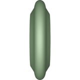 Motorola PG38C06071 Traqueur GPS et localisateur Universel Recherche Vert, Traceur de localisation Vert, Universel, Recherche, Vert, Hydrofuge, 100 m, IP67