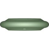 Motorola PG38C06071 Traqueur GPS et localisateur Universel Recherche Vert, Traceur de localisation Vert, Universel, Recherche, Vert, Hydrofuge, 100 m, IP67