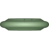 Motorola PG38C06071, Traceur de localisation Vert