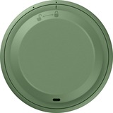 Motorola PG38C06071, Traceur de localisation Vert