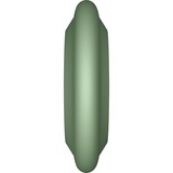 Motorola PG38C06071, Traceur de localisation Vert