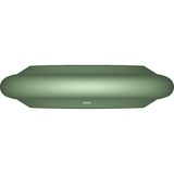Motorola PG38C06071, Traceur de localisation Vert