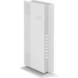 Netgear WiFi 6 AX3200 Dual Band , Point d'accès Blanc