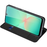 Nevox Série VARIO, Housse smartphone Noir