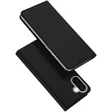 Nevox Série VARIO, Housse smartphone Noir