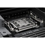 Noctua NA-STPG1, Cache Gris