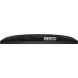 OMEN Écran gamer FHD 165 Hz OMEN 23,8 pouces - OMEN 24 23.8" Moniteur gaming  Noir, OMEN by HP Écran gamer FHD 165 Hz OMEN 23,8 pouces - OMEN 24, 60,5 cm (23.8"), 1920 x 1080 pixels, Full HD, LCD, 1 ms, Noir