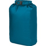 Osprey Sac sec ultraléger 6, Sac de rangement Bleu