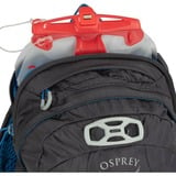 Osprey Sylva 5, Sac à dos Gris foncé