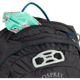 Osprey Sylva 5, Sac à dos Gris foncé