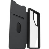 Otterbox 77-97833, Housse smartphone Transparent/Noir