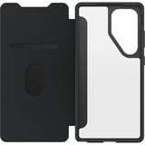 Otterbox 77-97833, Housse smartphone Transparent/Noir