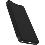 Otterbox 77-97833, Housse smartphone Transparent/Noir