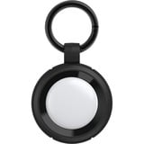 Otterbox Coque robuste, Étui de protection Noir