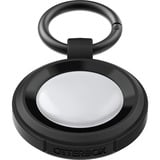 Otterbox Coque robuste, Étui de protection Noir