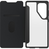 Otterbox React Folio ProPack, Housse smartphone Transparent/Noir