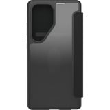 Otterbox React Folio ProPack, Housse smartphone Transparent/Noir