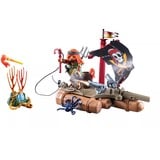 PLAYMOBIL 71794, Jouets de construction 